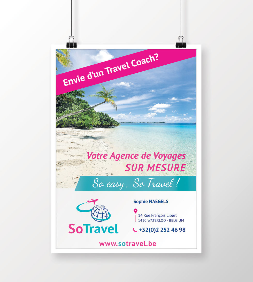 mockup-poster-sotravel