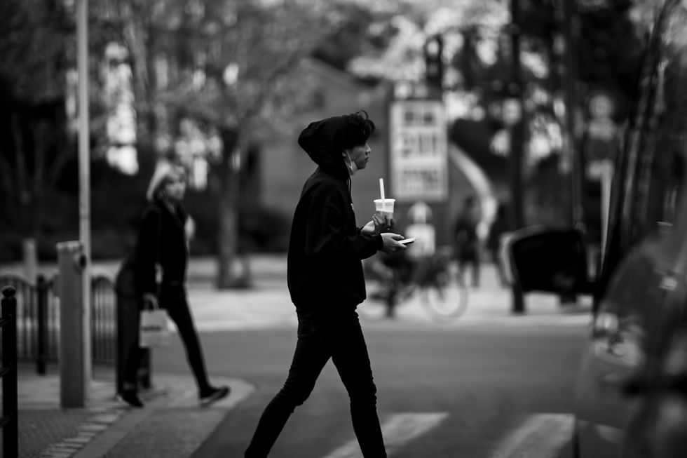 _A7A1845-2