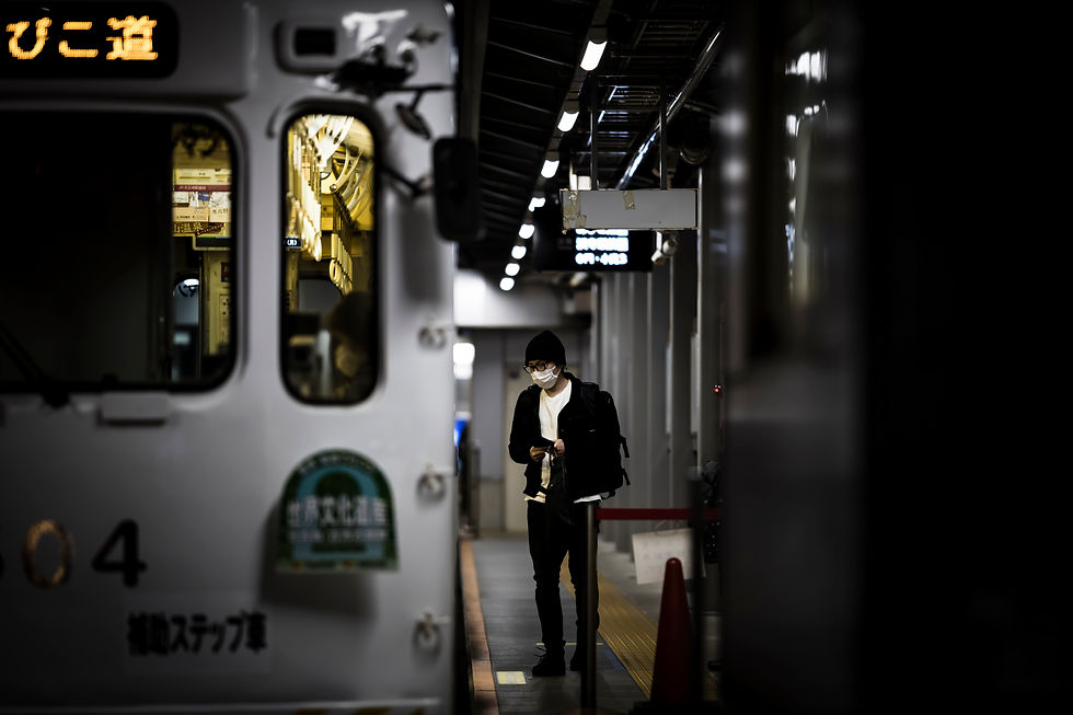 _A7A1608-2
