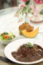 line_oa_chat_260609_170457_group_7.jpg