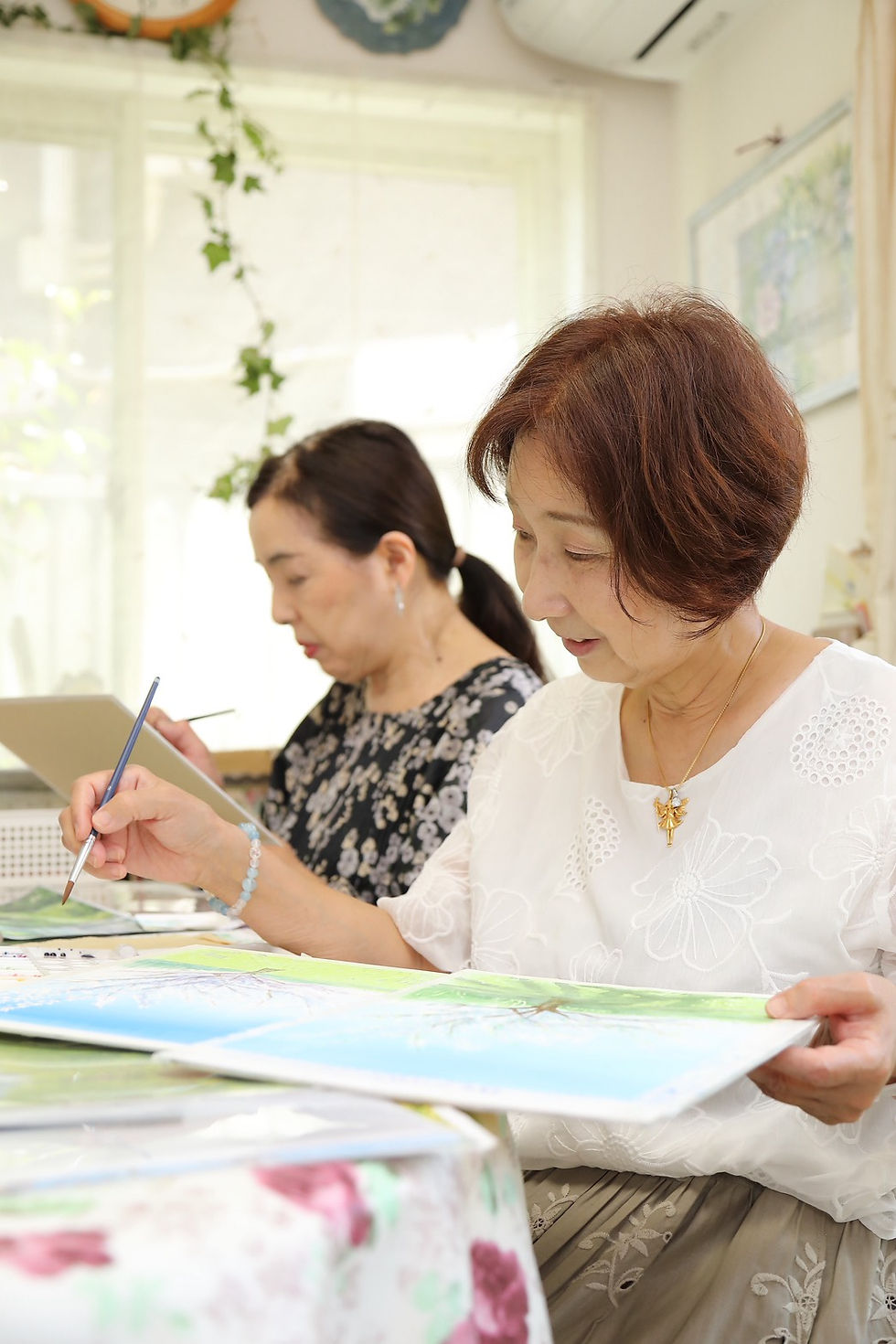 line_oa_chat_260609_170457_group_6.jpg