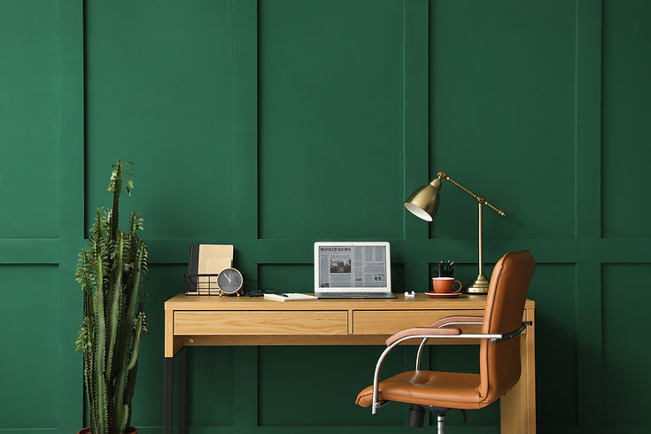 AdobeStock_472326254.jpeg