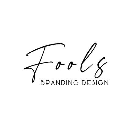 fools-logo2.png