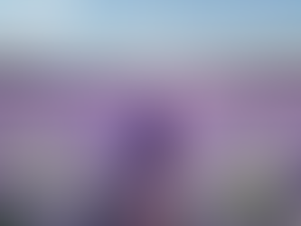 Expert Tips: Managing Anxiety and Stress Effectively