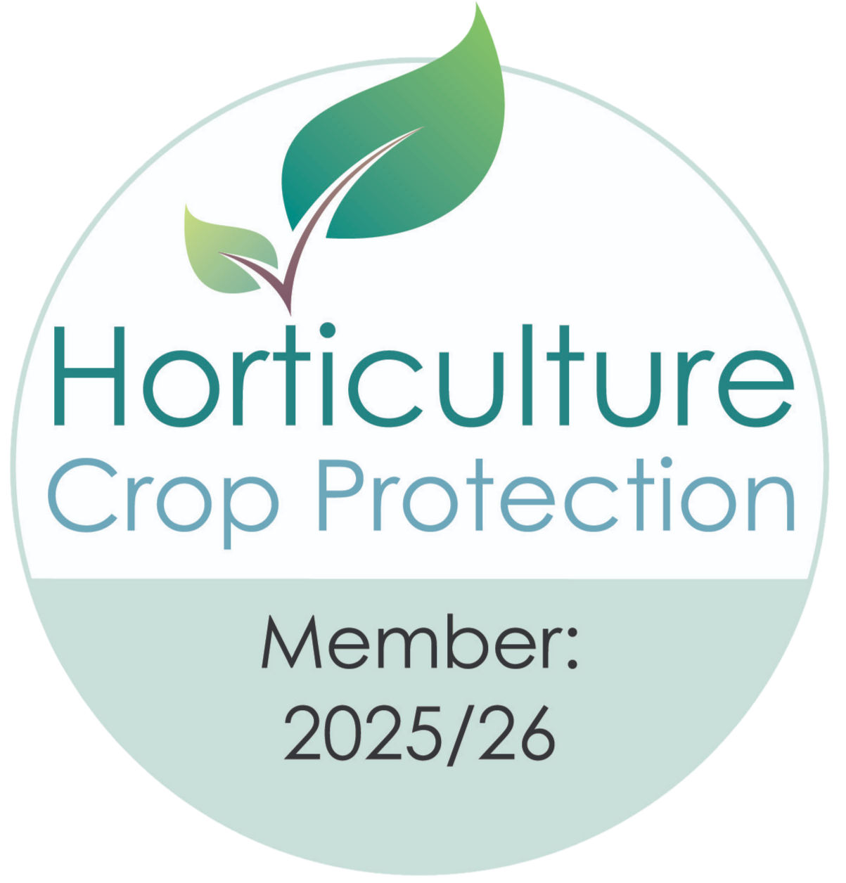 Membership logo_25_26_edited.png