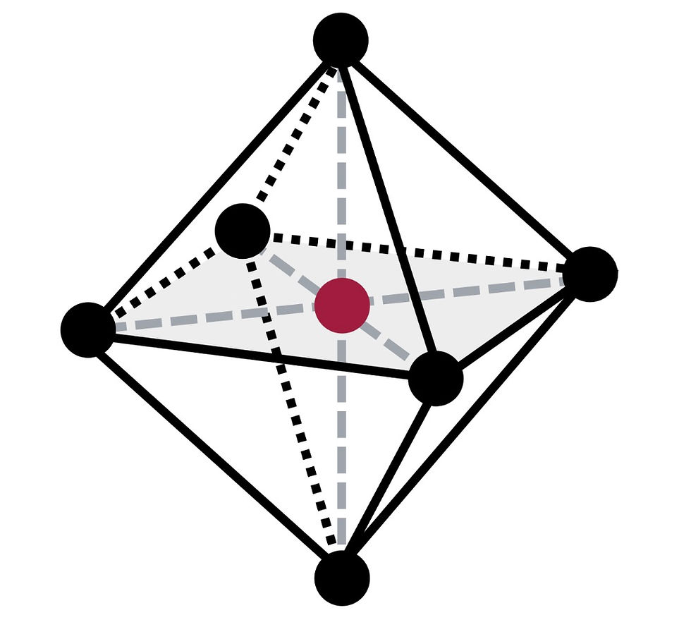 Image Credit: Jorge Adrián Serrano, CC0, via Wikimedia Commons