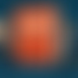 Illustration of two men seated in orange chairs facing each other in conversation, with a large red book labeled “SCIENCE MAGAZINE” standing between them. The man on the left appears older with white hair and glasses, while the man on the right is younger with curly brown hair and a checked shirt. In the background, the U.S. Capitol building is subtly illustrated in dark blue, giving the image a clean, professional, and minimalist aesthetic.