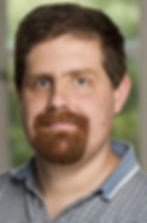 Image Credit: https://physics-astronomy.jhu.edu/directory/tyrel-mcqueen/