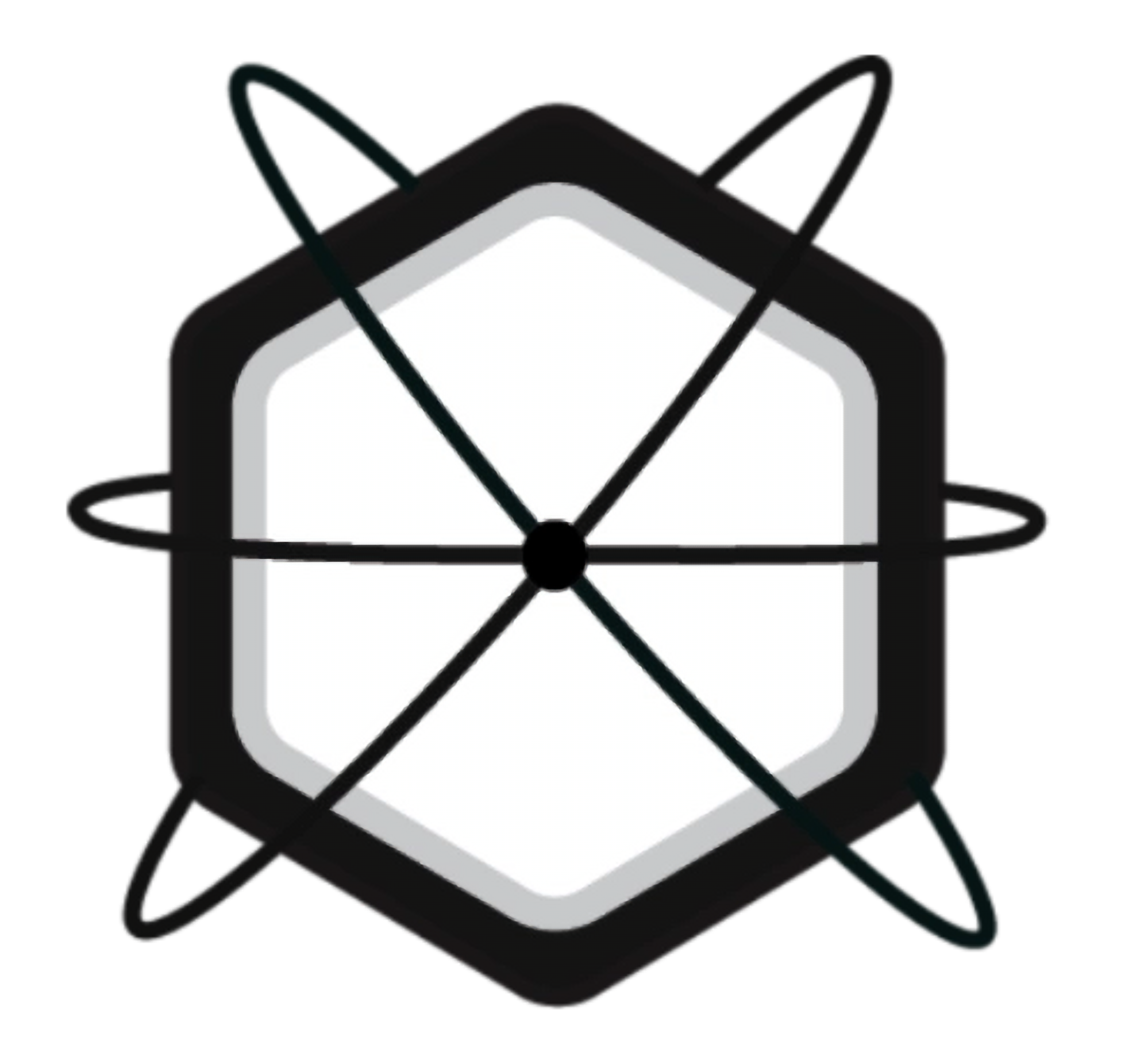 The Catalyst Logo