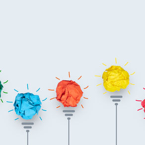 The $400K Gauntlet: GW Unveils 2026 New Venture Competition Semifinalists