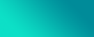 Banner Teal and Blue.png