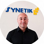 Tom_SYNETIK_edited.jpg