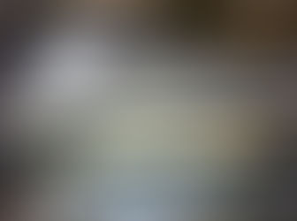 Những lưu ý cơ bản khi sử dụng bàn bida.