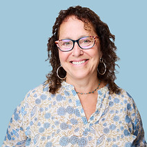 Carol Levine Pres_edited.jpg