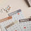 Thumbnail: COMBO - Money Toolbox + Brainstorm sessie