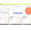 Thumbnail: COMBO - Money Toolbox + Brainstorm sessie