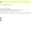 Thumbnail: COMBO - Money Toolbox + Brainstorm sessie