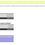 Thumbnail: COMBO - Money Toolbox + Brainstorm sessie