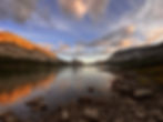 Wilderness_Lake_Cabin_View-min