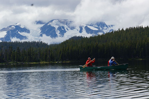 Boundary Lake.jpg