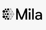 Logo_Mila.png