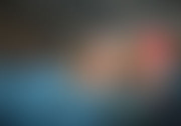 Two women enjoying aqua therapy as part of their lymphedema self-care routine