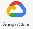 Logo_Google_Cloud_3.png