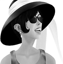 Aya As Audrey.png