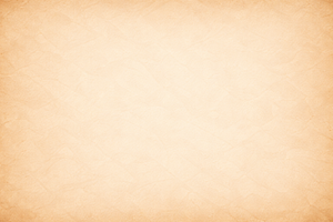 ChatGPT Image 9 févr. 2026, 08_30_30.png