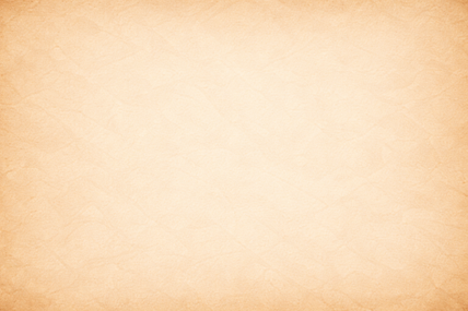 ChatGPT Image 9 févr. 2026, 08_30_30.png