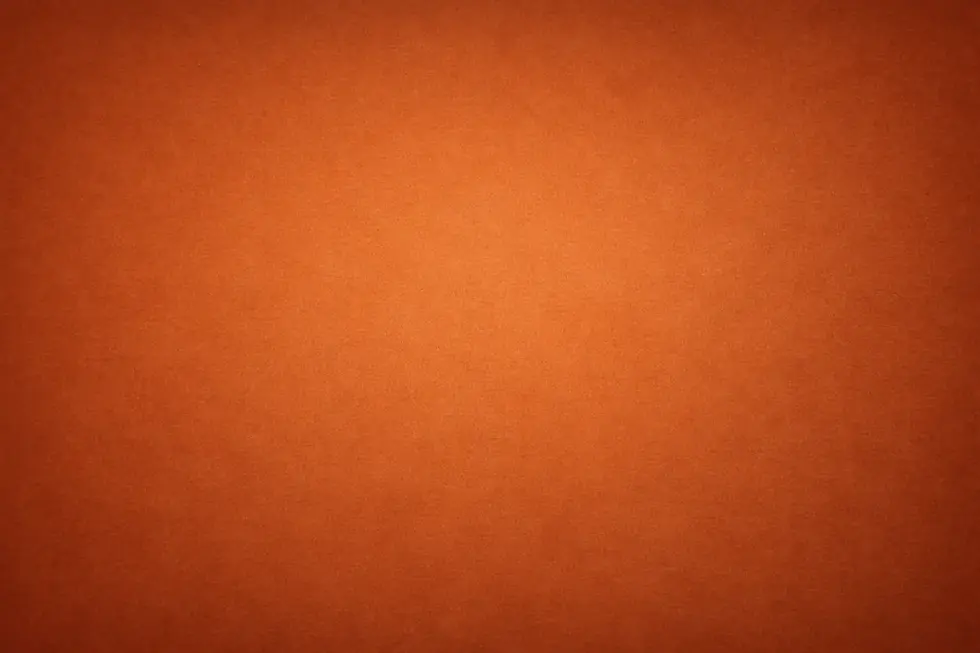 ChatGPT Image 5 févr. 2026, 12_44_31.webp