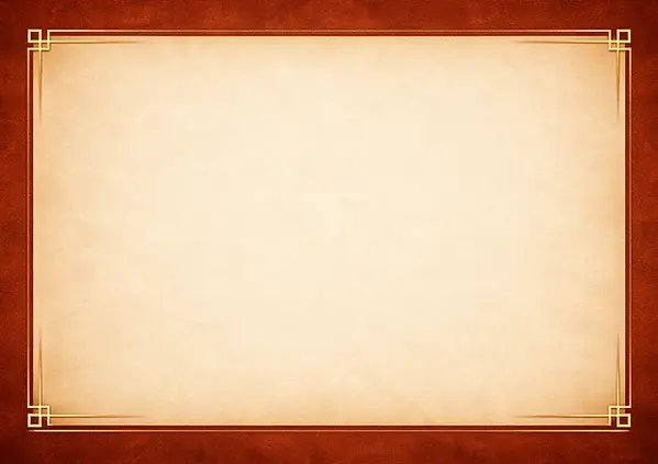 ChatGPT Image 9 févr. 2026, 08_23_54.webp