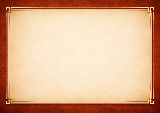 ChatGPT Image 9 févr. 2026, 08_23_54.webp