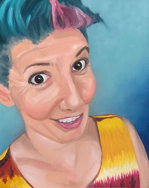Rainbow hair lady a.jpg