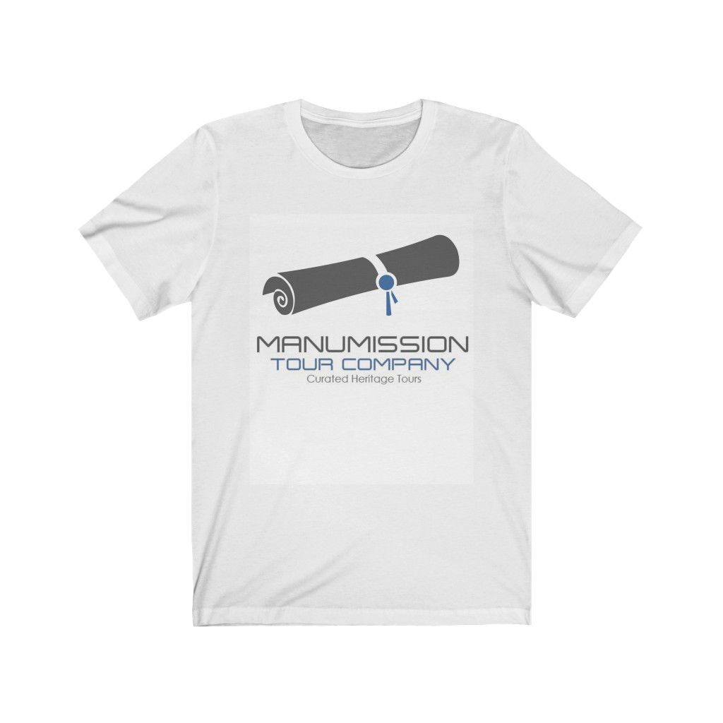 MTC Logo Tee