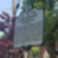 19227882_236597986841997_577711688586677