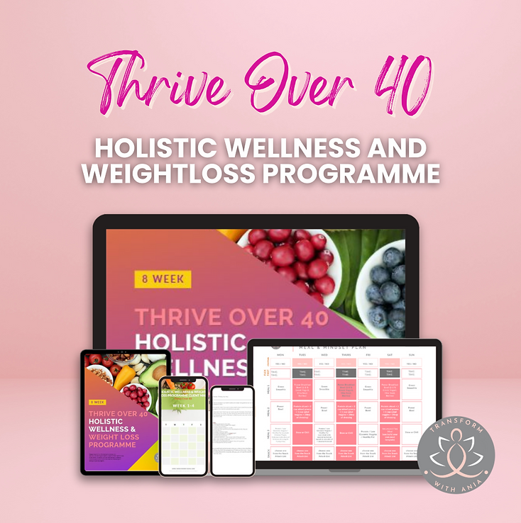 Holistic Wellnes and Weightloss Programme.png