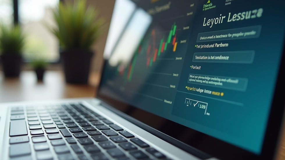 Streamline Payroll Processing with Trimax HR Solutions