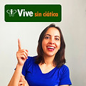 Mini portada.jpg