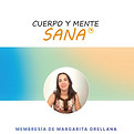 comunidad.jpg