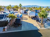 Resort-Map-Lot-Types-jpg.jpeg