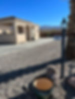 Resort-Map-Lot-Types-jpg.jpeg