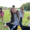 IMG_3634.jpeg