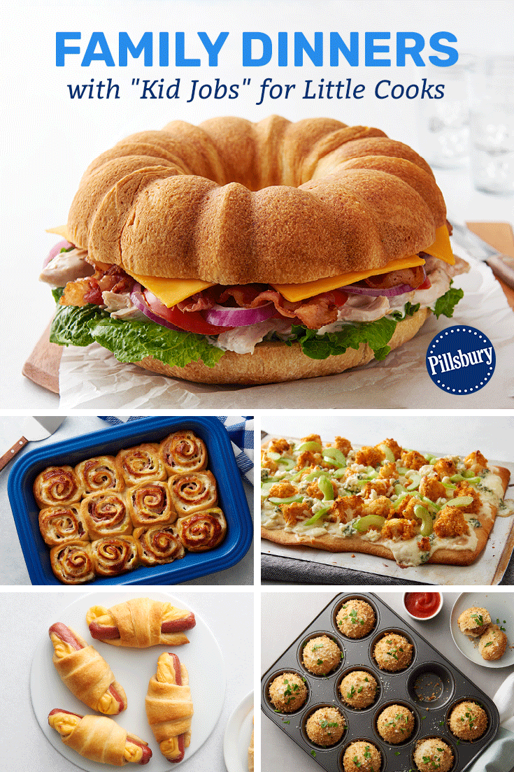 26_Family-Dinners-with-Kid-Jobs-for-Litt