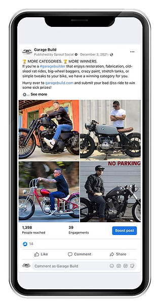 Phone lots of catagories.jpg