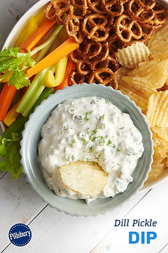 21_Dill-Pickle-Dip_PIN_600x900.jpg