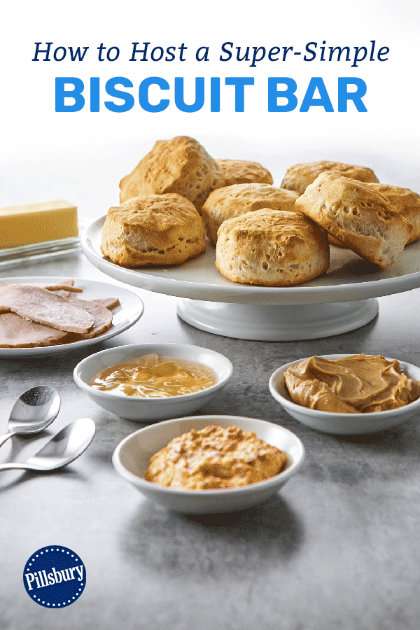 BISCUIT-BAR_PIN_SOCIAL_600x900-72dpi_LOG