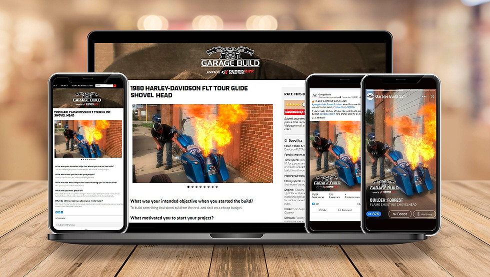 Monitor and Phones Forrest Fire HERO.jpg