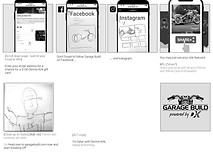 Storyboard-page-4.jpg