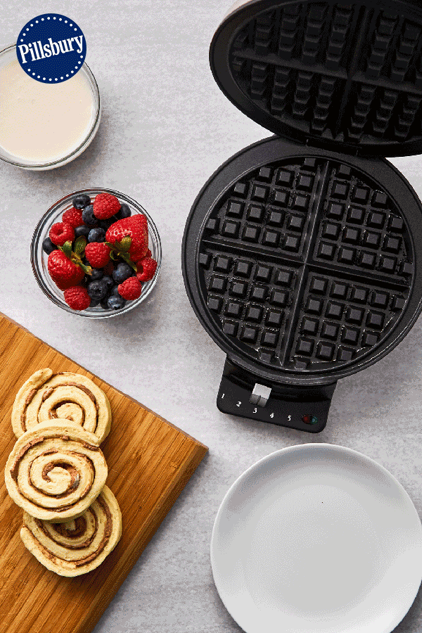 WAFFLE-Bar_PIN_SOCAL_600x900-72dpi_LOGO.